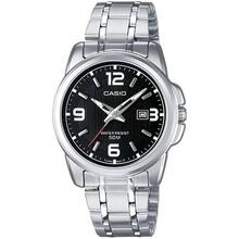 Часы CASIO LTP-1314D-1AVEF