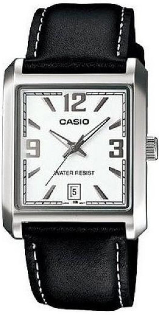 Часы CASIO MTP-1336L-7AEF