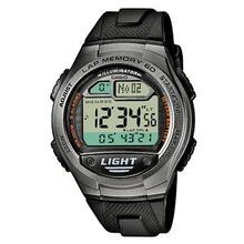 Часы CASIO W-734-1AVEF