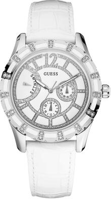 Часы GUESS W15054L1