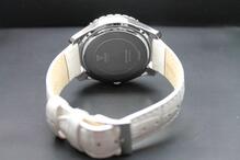 Часы GUESS W15054L1