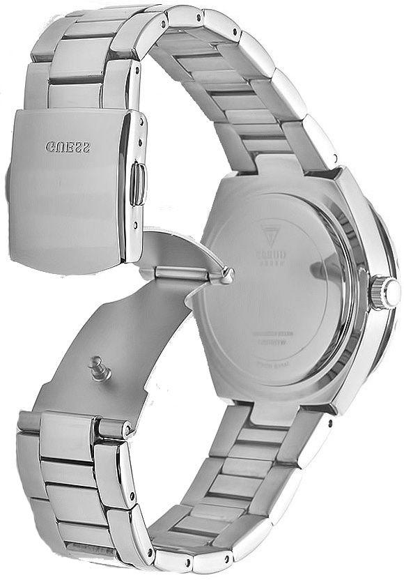 Часы GUESS W11140L1 Пол женский