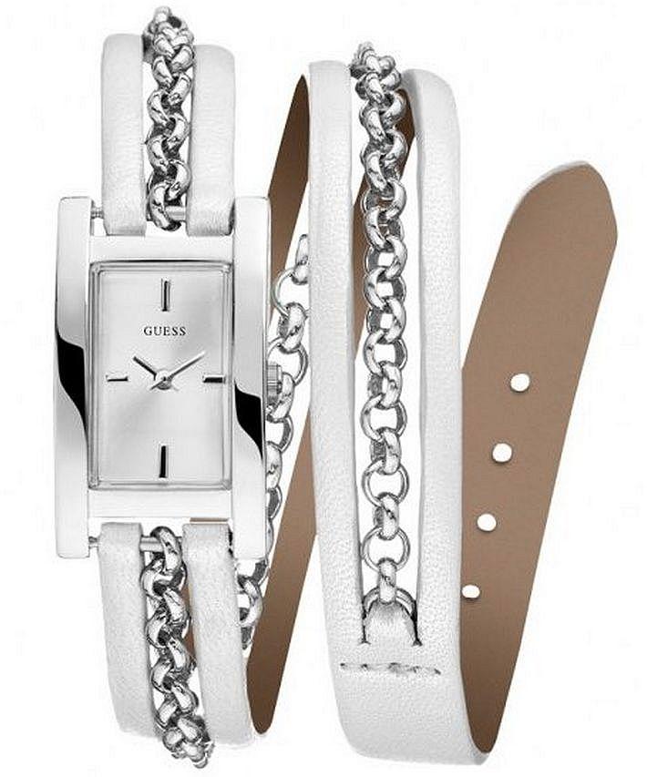 Часы GUESS W75046L1