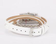 Часы GUESS W75046L1