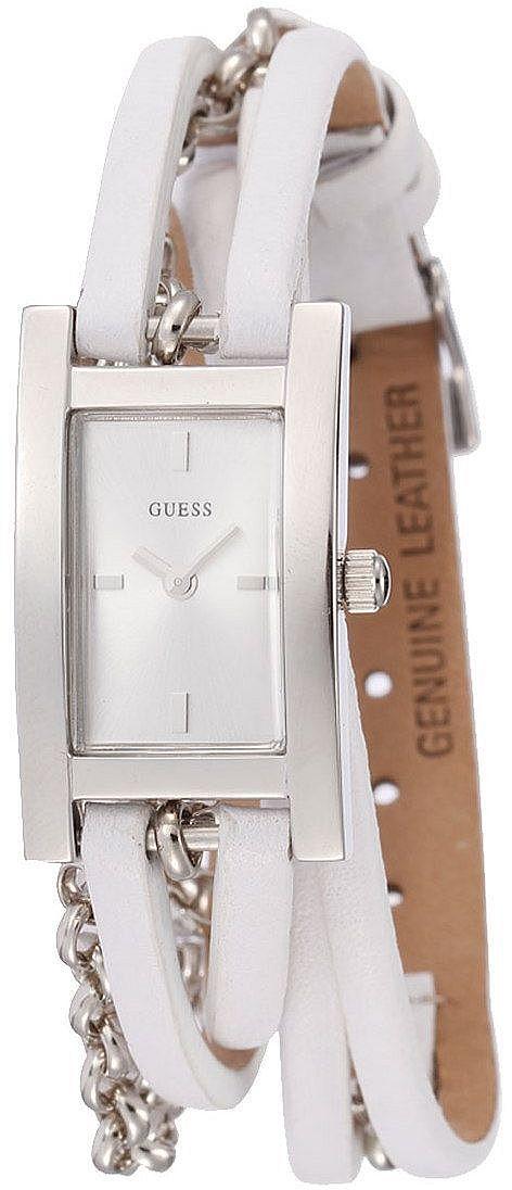 Часы GUESS W75046L1 Корпус Нержавеющая сталь