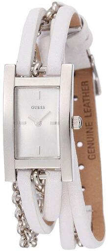 Часы GUESS W75046L1