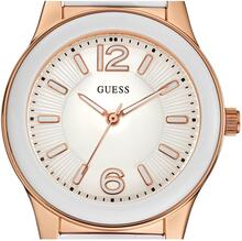 Часы GUESS W10601L1