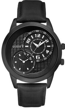 Часы GUESS W11174G1