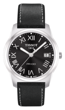 Часы TISSOT T049.410.16.053.01