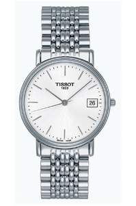 Часы TISSOT T52.1.481.31