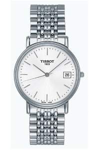 Часы TISSOT T52.1.481.31