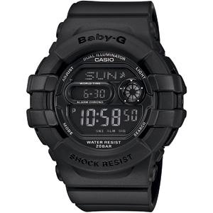 Часы CASIO BABY-G BGD-140-1AER