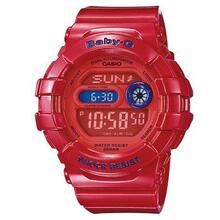 Часы CASIO BABY-G BGD-140-4ER