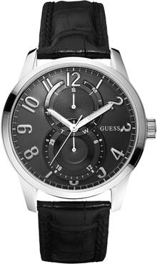 Часы GUESS W95127G1