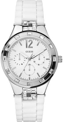 Часы GUESS W10615L1