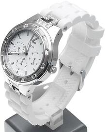 Часы GUESS W10615L1