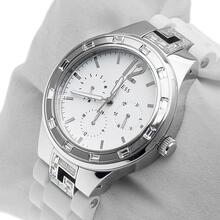 Часы GUESS W10615L1