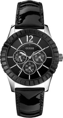 Часы GUESS W95134L2