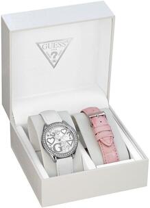 Часы GUESS W95139L1