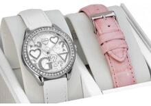 Часы GUESS W95139L1