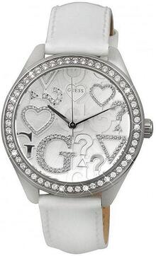 Часы GUESS W95139L1