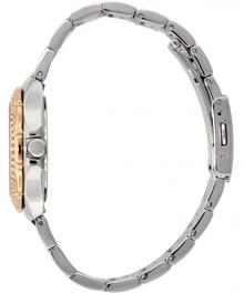 Часы GUESS W15072L2