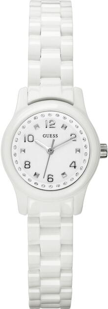 Часы GUESS W65022L1