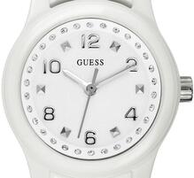 Часы GUESS W65022L1