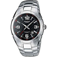 Часы CASIO EDIFICE EF-125D-1AVEF