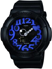 Часы CASIO BABY-G BGA-134-1BER