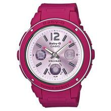 Часы CASIO BABY-G BGA-150-4BER