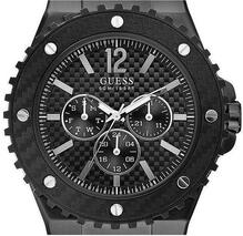 Часы GUESS W11619G1