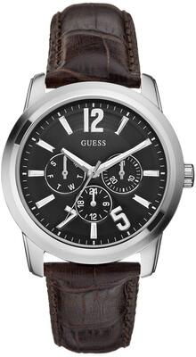 Часы GUESS W95141G1