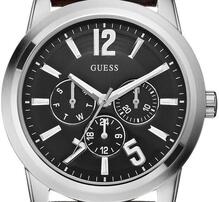 Часы GUESS W95141G1