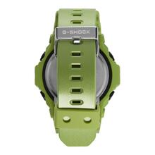 Часы CASIO G-SHOCK GA-150A-3AER