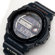 Годинник CASIO G-SHOCK GLX-150-1ER