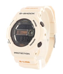 Годинник CASIO G-SHOCK GLX-150-7ER