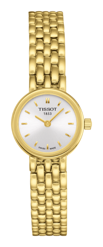 Часы TISSOT T058.009.33.031.00