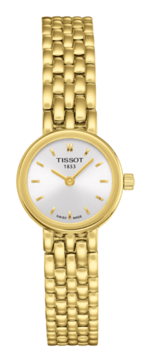 Часы TISSOT T058.009.33.031.00