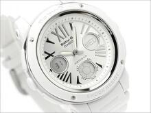 Часы CASIO BABY-G BGA-152-7B1ER