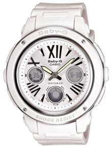 Часы CASIO BABY-G BGA-152-7B1ER