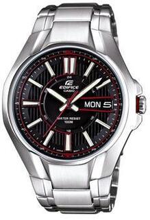 Часы CASIO EDIFICE EF-133D-1AVEF