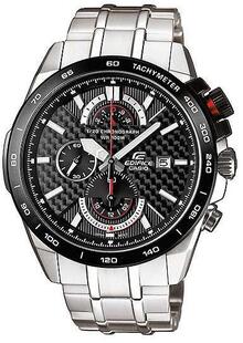 Часы CASIO EDIFICE EFR-520SP-1AVEF