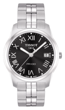 Часы TISSOT T049.410.11.053.01