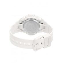 Часы CASIO BABY-G BG-169G-7ER