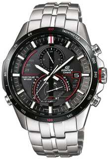 Часы CASIO EDIFICE EQS-A500DB-1AVER