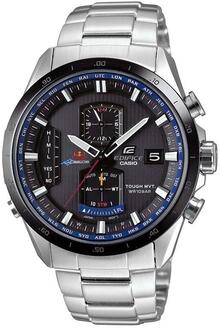 Часы CASIO EDIFICE EQW-A1110RB-1AER