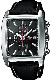 Часы CASIO EDIFICE EF-509L-1AVEF