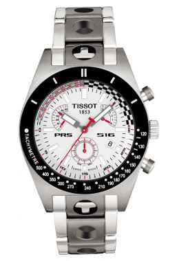 Часы TISSOT T91.1.488.31