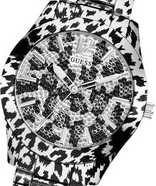 Часы GUESS W0001L1